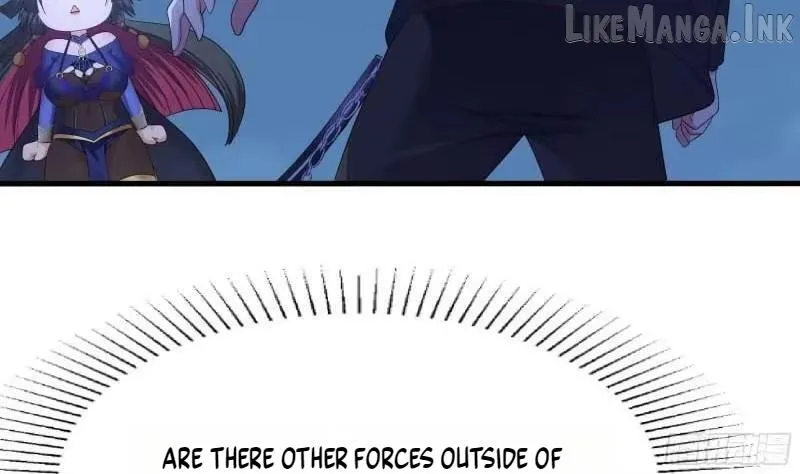 Read I Opened A Harem in Hell chapter 94 image 63 on Lezhin