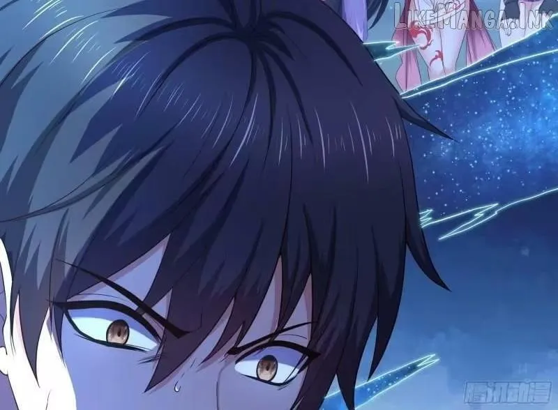 Read I Opened A Harem in Hell chapter 94 image 66 on Lezhin