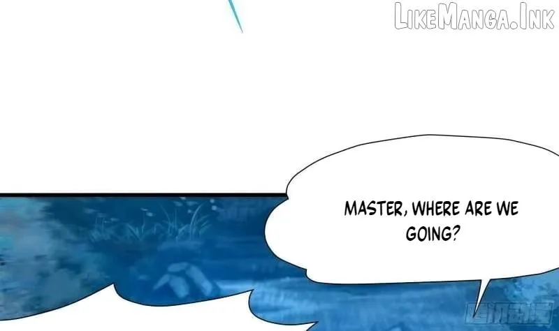Read I Opened A Harem in Hell chapter 95 image 1 on Lezhin
