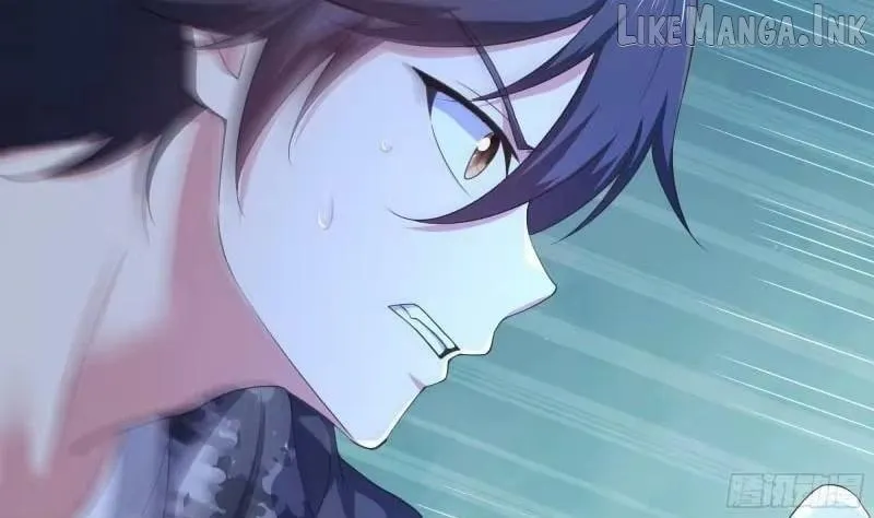 Read I Opened A Harem in Hell chapter 95 image 10 on Lezhin