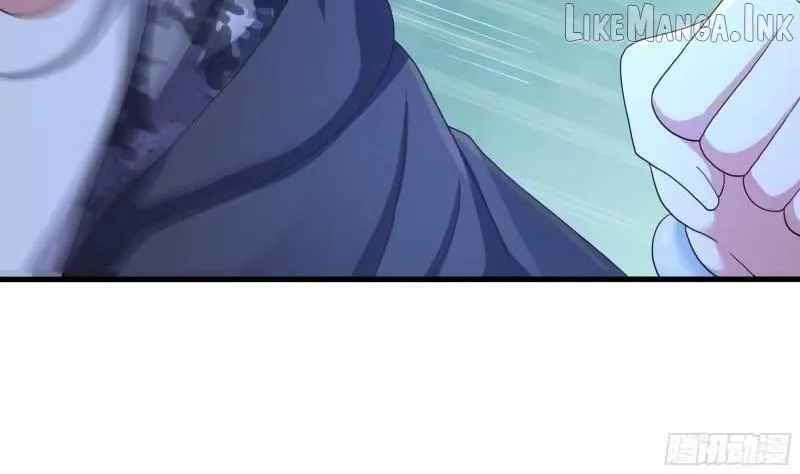 Read I Opened A Harem in Hell chapter 95 image 11 on Lezhin