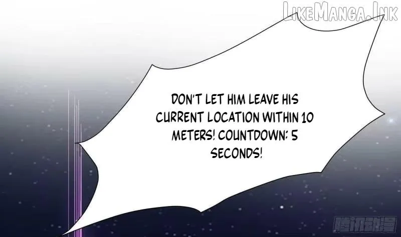 Read I Opened A Harem in Hell chapter 95 image 24 on Lezhin