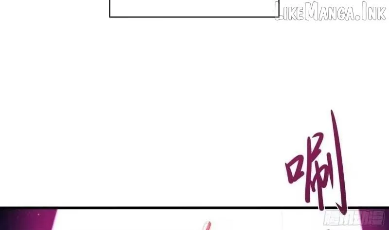 Read I Opened A Harem in Hell chapter 95 image 39 on Lezhin