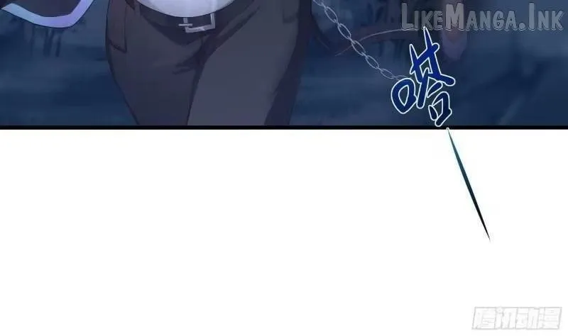 Read I Opened A Harem in Hell chapter 95 image 4 on Lezhin
