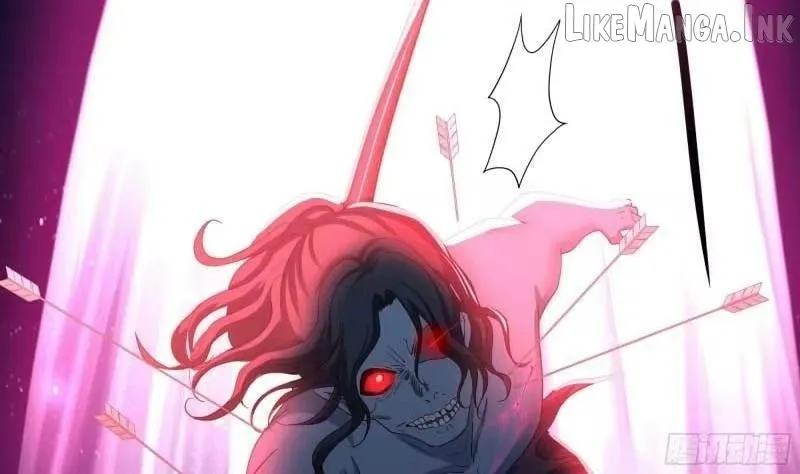 Read I Opened A Harem in Hell chapter 95 image 40 on Lezhin