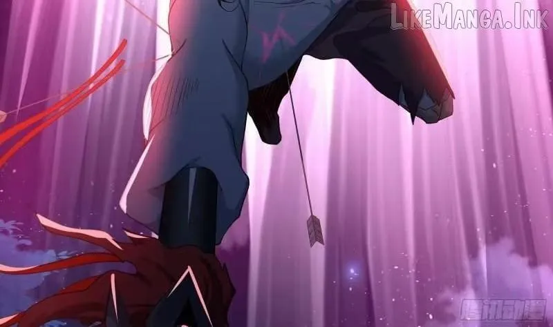 Read I Opened A Harem in Hell chapter 95 image 41 on Lezhin