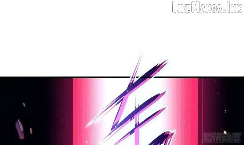 Read I Opened A Harem in Hell chapter 95 image 44 on Lezhin