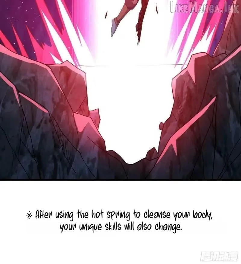 Read I Opened A Harem in Hell chapter 95 image 47 on Lezhin