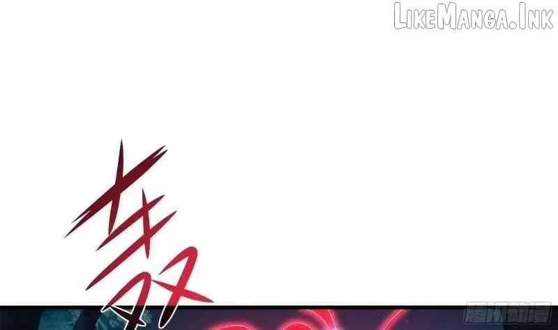 Read I Opened A Harem in Hell chapter 95 image 5 on Lezhin