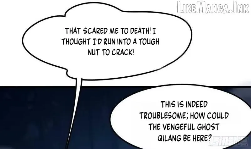Read I Opened A Harem in Hell chapter 95 image 54 on Lezhin