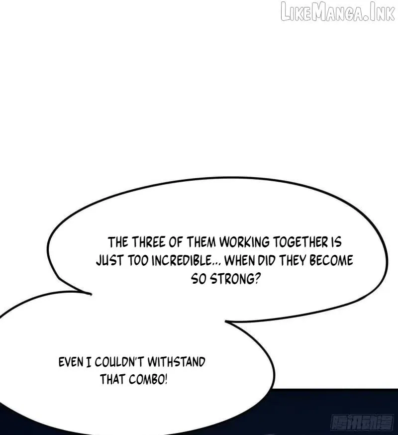 Read I Opened A Harem in Hell chapter 95 image 57 on Lezhin
