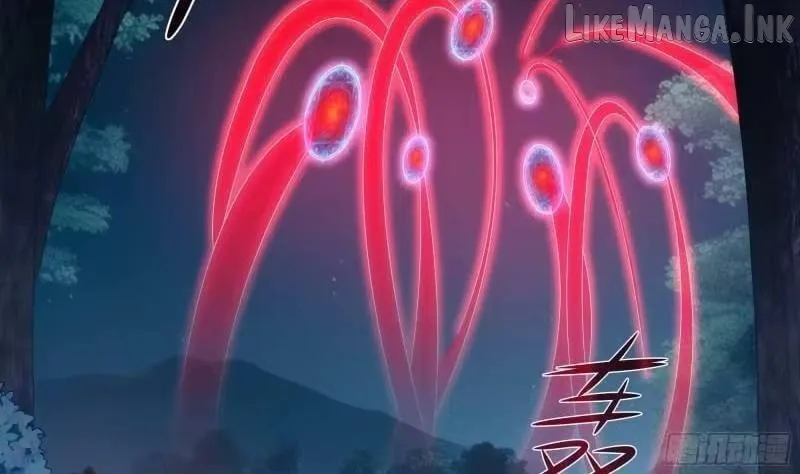 Read I Opened A Harem in Hell chapter 95 image 6 on Lezhin