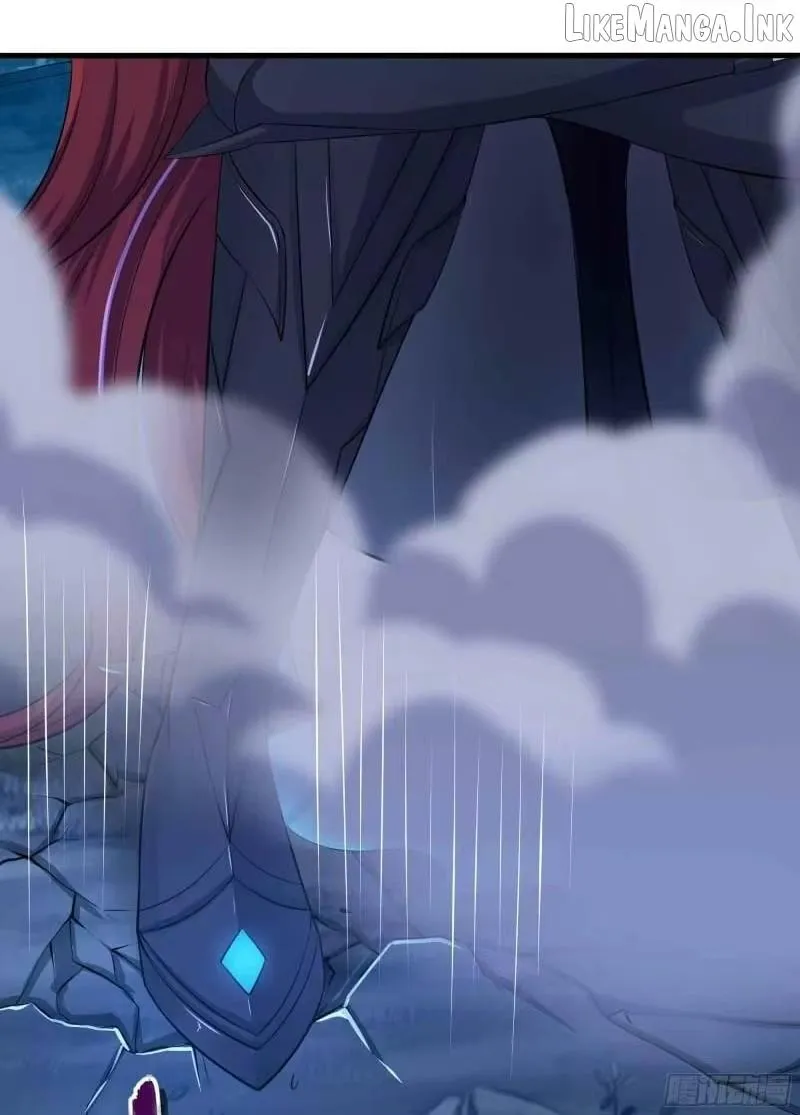 Read I Opened A Harem in Hell chapter 95 image 62 on Lezhin