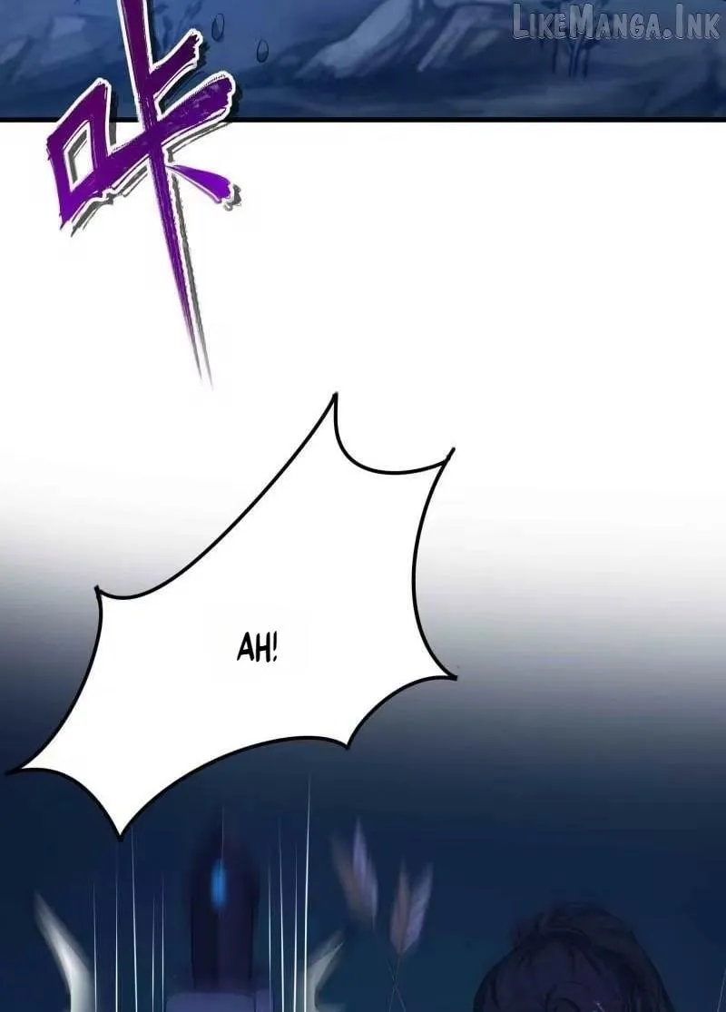 Read I Opened A Harem in Hell chapter 95 image 63 on Lezhin