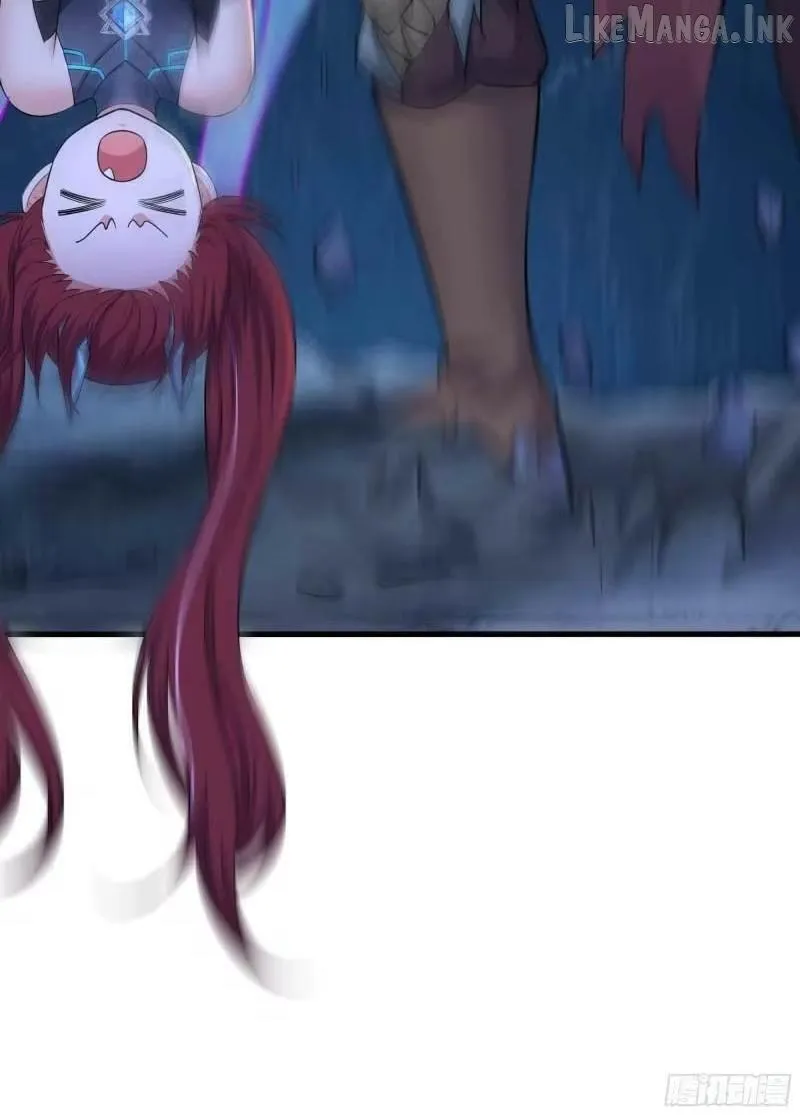 Read I Opened A Harem in Hell chapter 95 image 65 on Lezhin