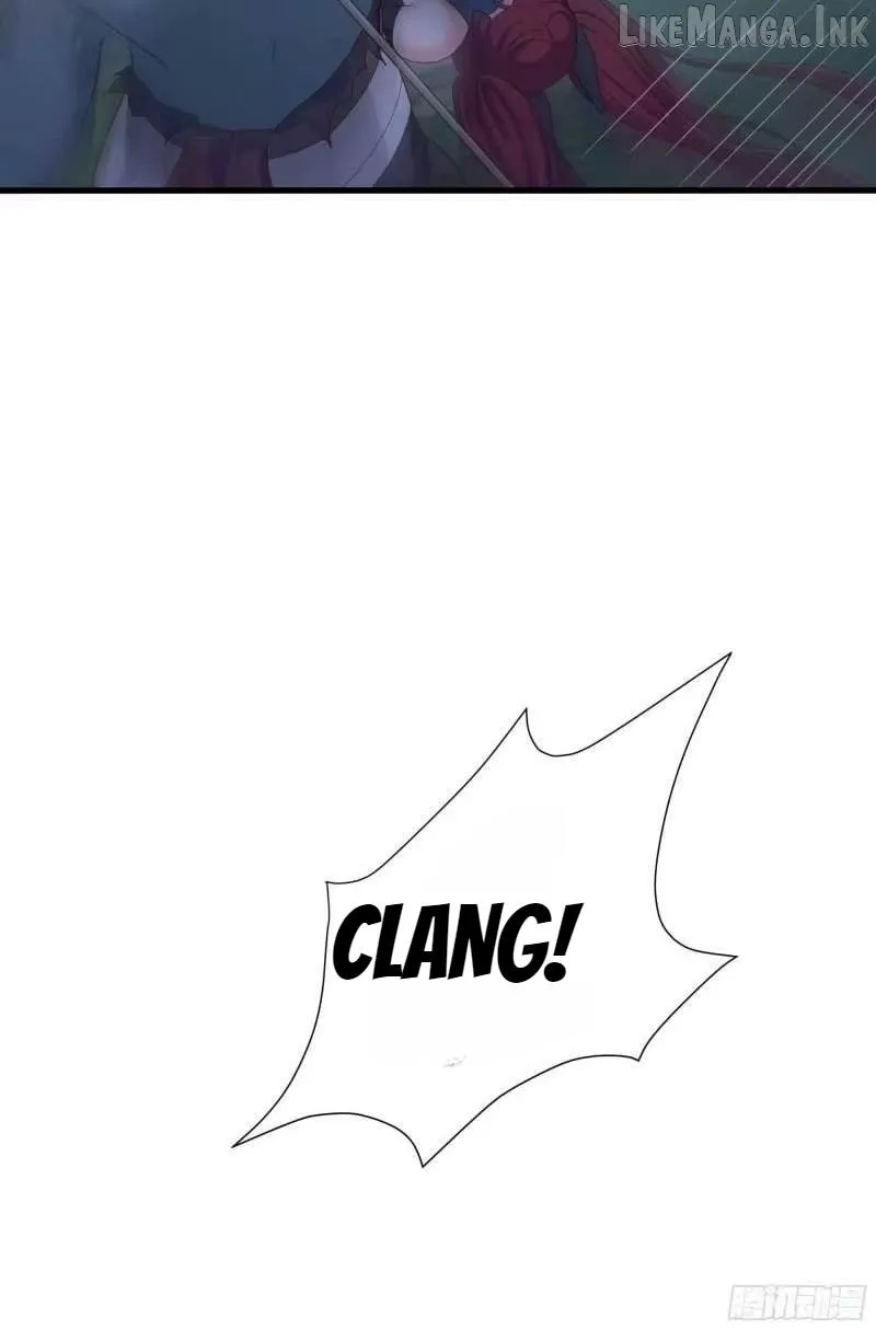 Read I Opened A Harem in Hell chapter 95 image 71 on Lezhin