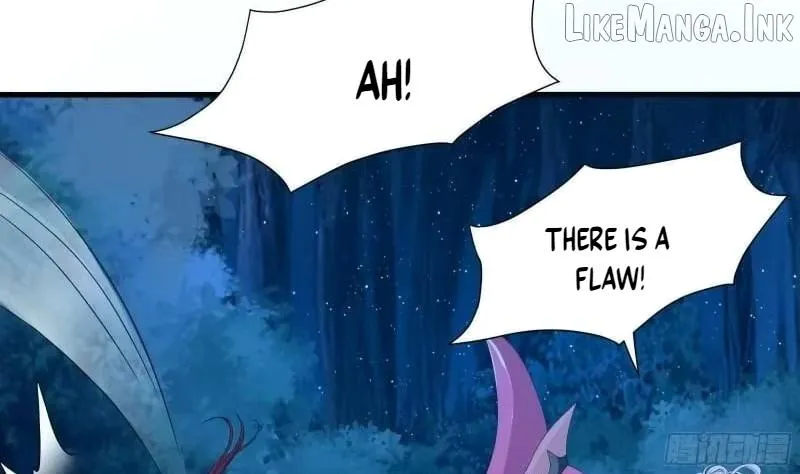 Read I Opened A Harem in Hell chapter 95 image 77 on Lezhin