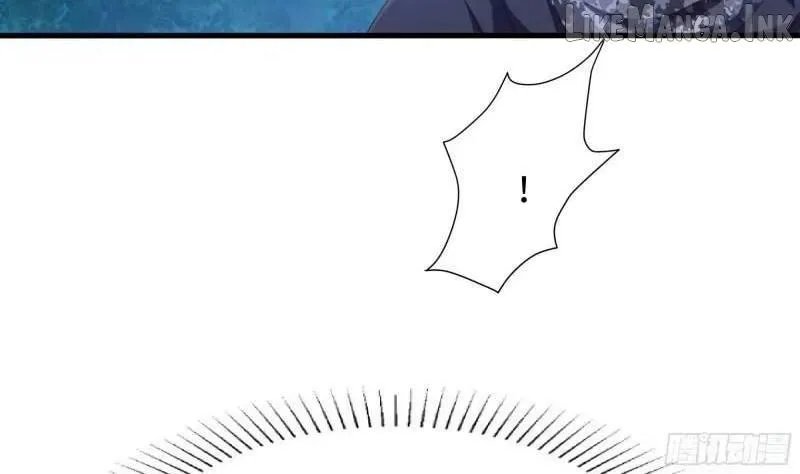 Read I Opened A Harem in Hell chapter 95 image 8 on Lezhin