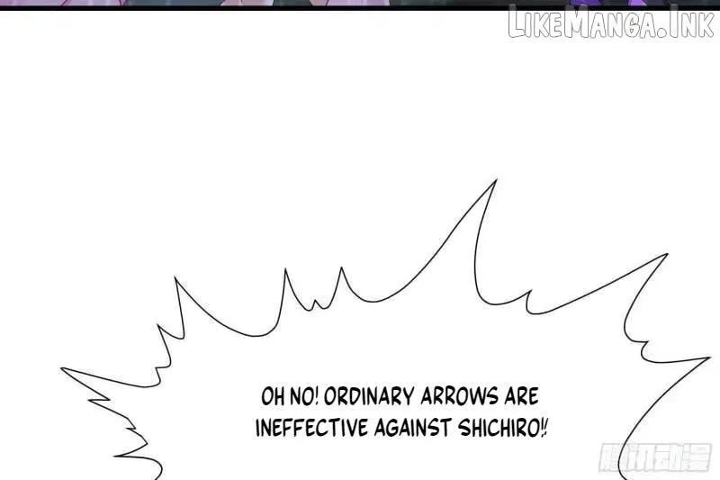 Read I Opened A Harem in Hell chapter 95 image 84 on Lezhin