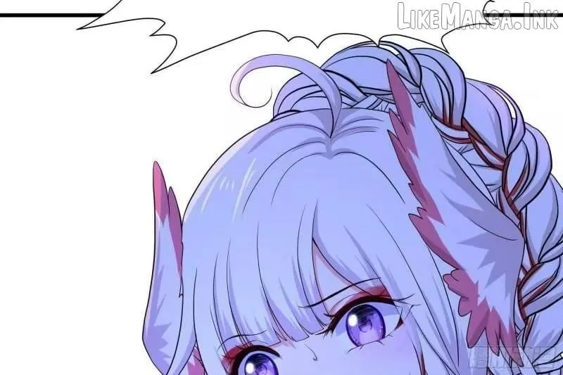 Read I Opened A Harem in Hell chapter 95 image 85 on Lezhin
