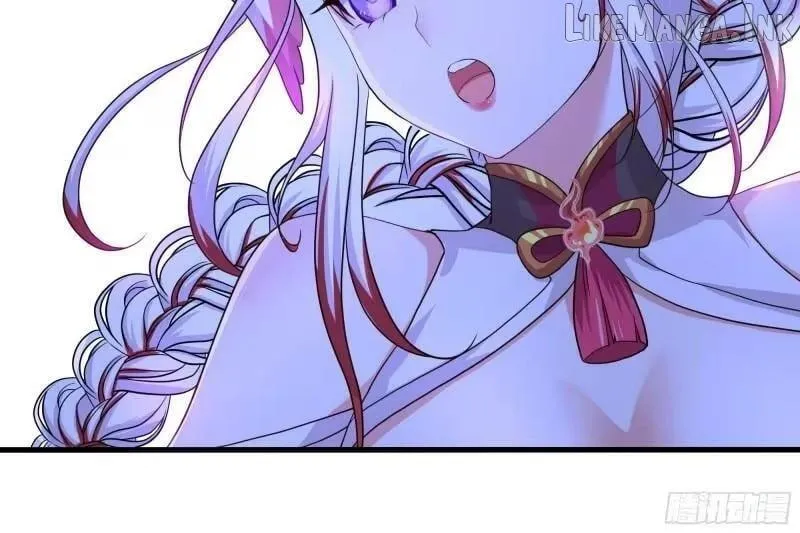 Read I Opened A Harem in Hell chapter 95 image 86 on Lezhin