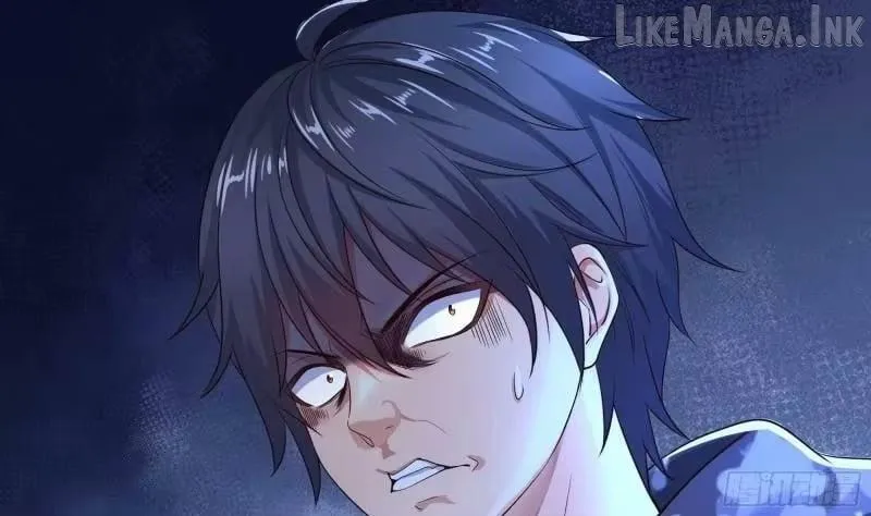 Read I Opened A Harem in Hell chapter 96 image 102 on Lezhin