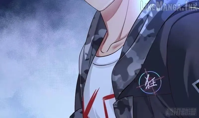 Read I Opened A Harem in Hell chapter 96 image 103 on Lezhin