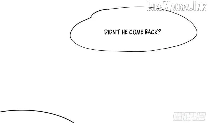 Read I Opened A Harem in Hell chapter 96 image 12 on Lezhin
