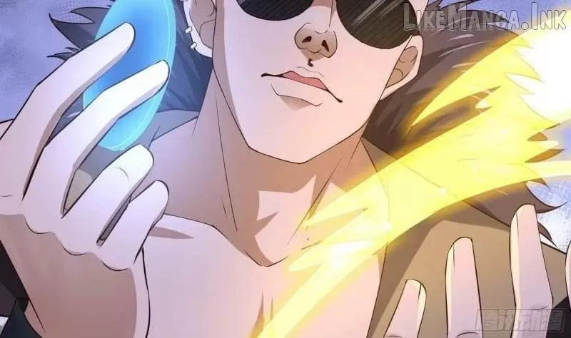 Read I Opened A Harem in Hell chapter 96 image 14 on Lezhin