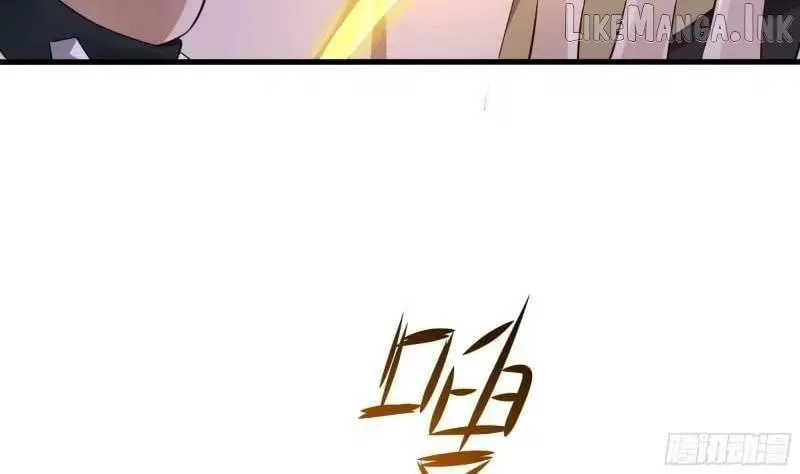 Read I Opened A Harem in Hell chapter 96 image 15 on Lezhin