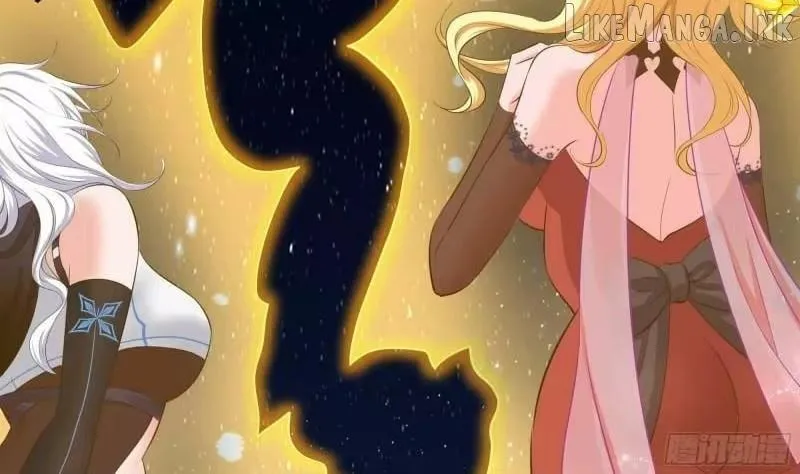Read I Opened A Harem in Hell chapter 96 image 23 on Lezhin