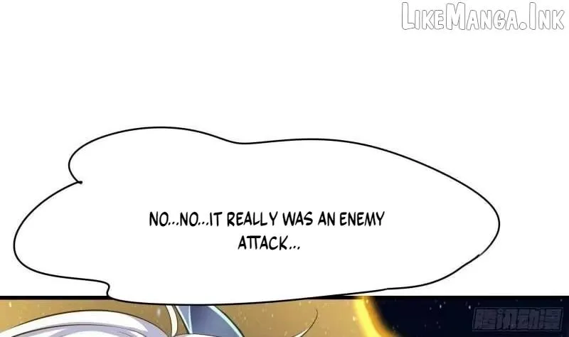 Read I Opened A Harem in Hell chapter 96 image 27 on Lezhin