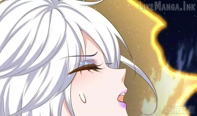 Read I Opened A Harem in Hell chapter 96 image 28 on Lezhin