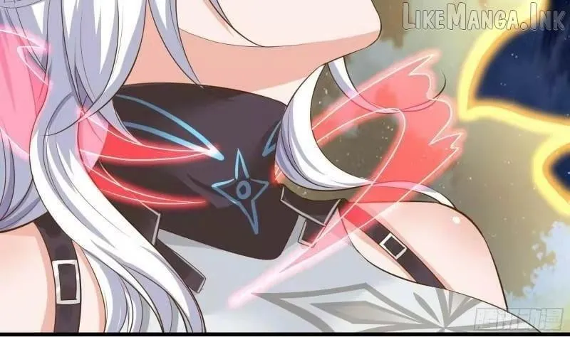 Read I Opened A Harem in Hell chapter 96 image 29 on Lezhin