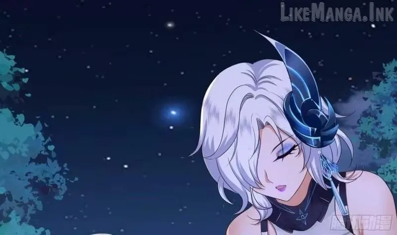 Read I Opened A Harem in Hell chapter 96 image 3 on Lezhin