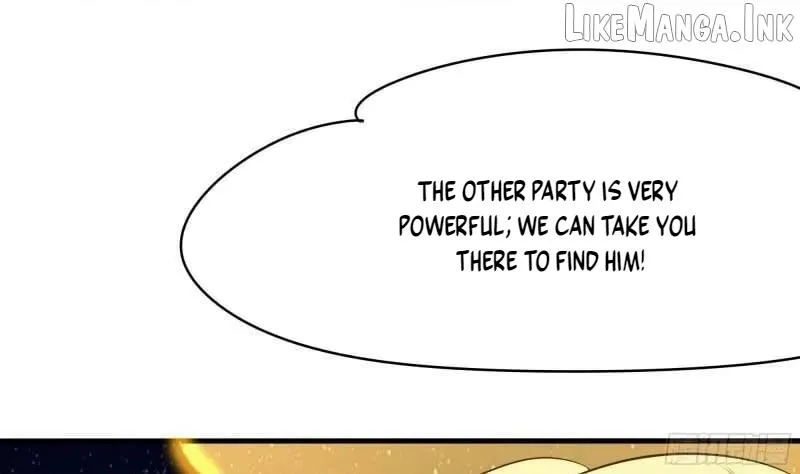 Read I Opened A Harem in Hell chapter 96 image 30 on Lezhin