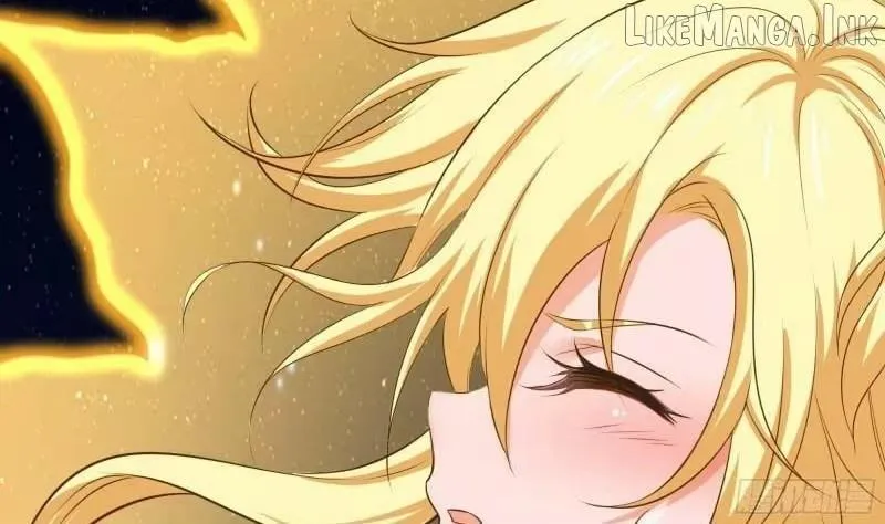 Read I Opened A Harem in Hell chapter 96 image 31 on Lezhin