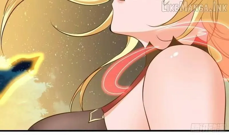Read I Opened A Harem in Hell chapter 96 image 32 on Lezhin