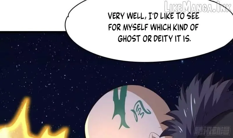 Read I Opened A Harem in Hell chapter 96 image 34 on Lezhin