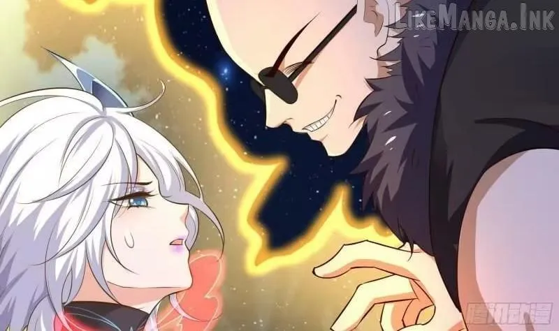 Read I Opened A Harem in Hell chapter 96 image 35 on Lezhin