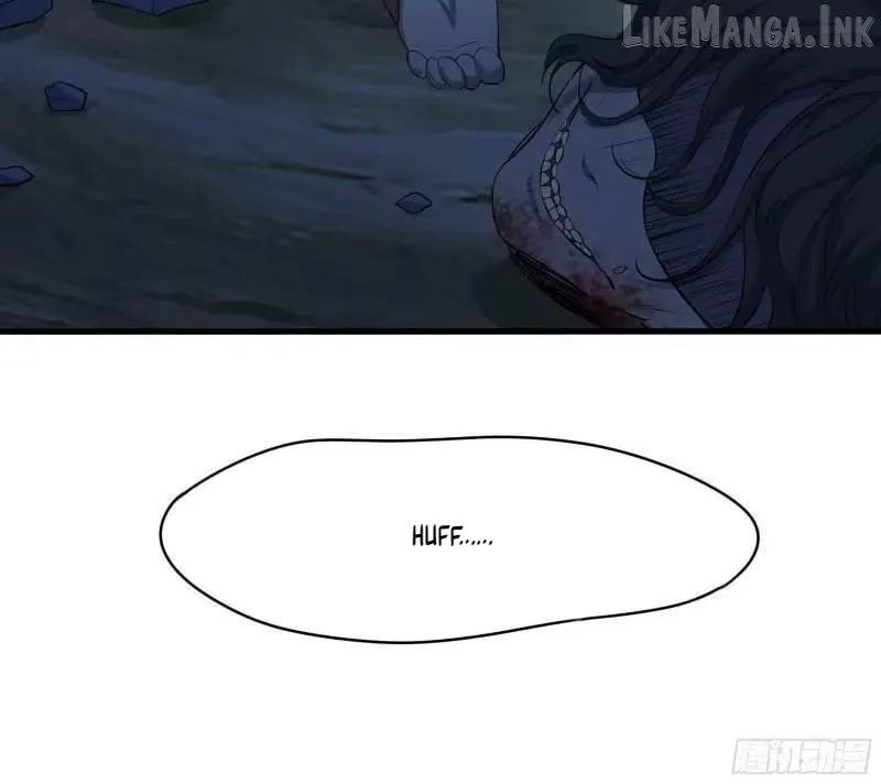 Read I Opened A Harem in Hell chapter 96 image 41 on Lezhin