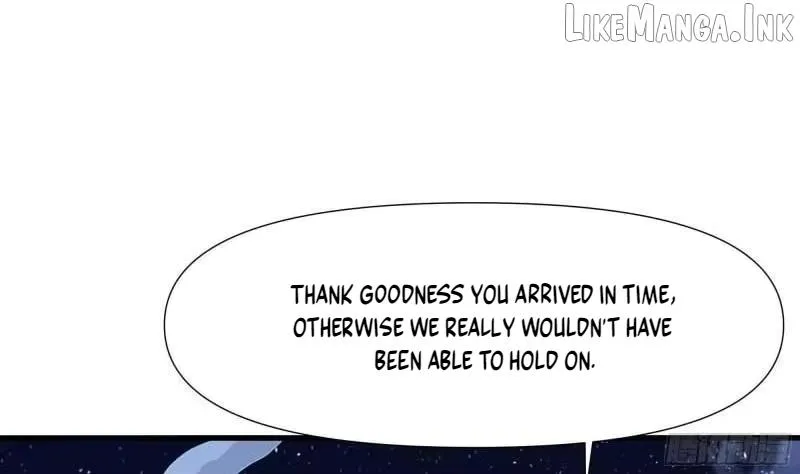 Read I Opened A Harem in Hell chapter 96 image 42 on Lezhin