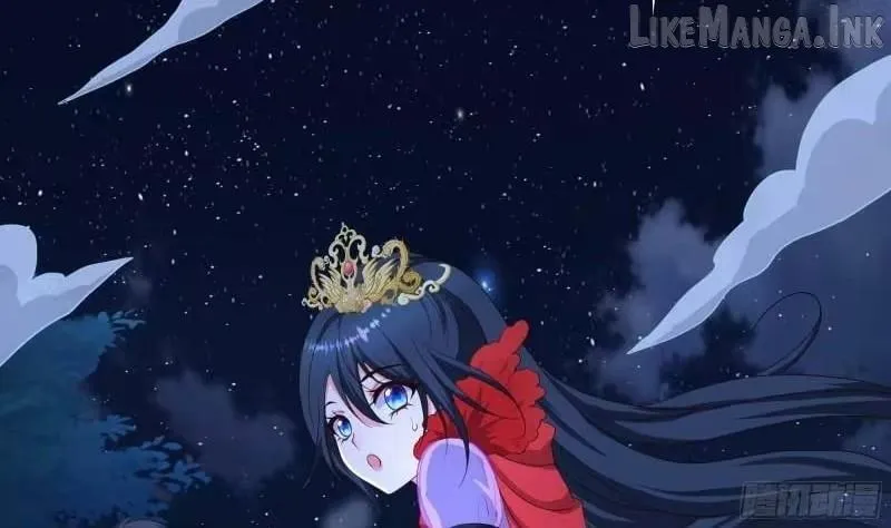 Read I Opened A Harem in Hell chapter 96 image 43 on Lezhin