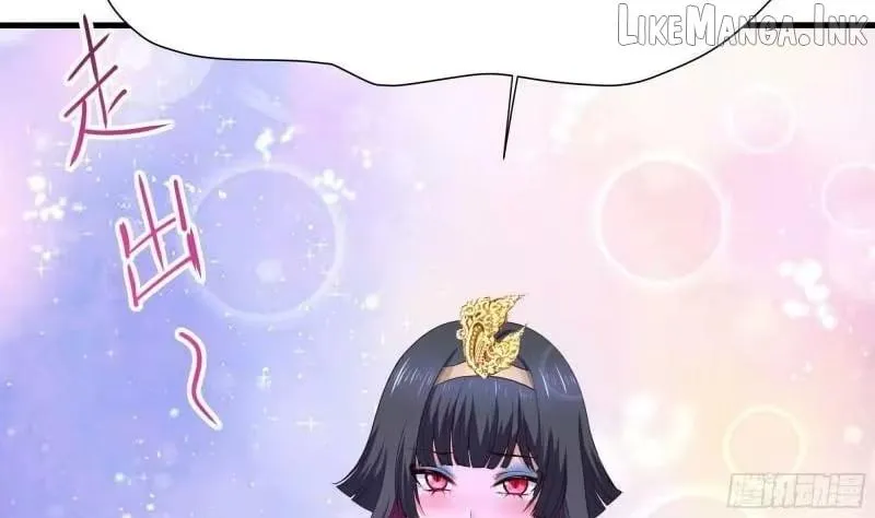 Read I Opened A Harem in Hell chapter 96 image 49 on Lezhin