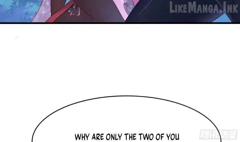 Read I Opened A Harem in Hell chapter 96 image 5 on Lezhin