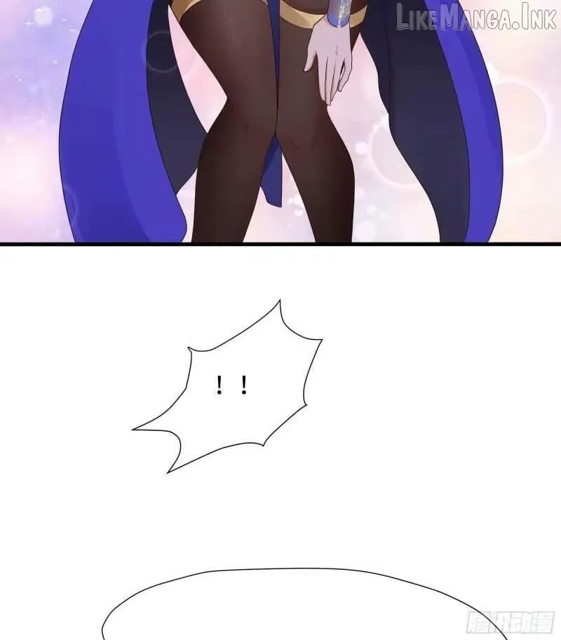 Read I Opened A Harem in Hell chapter 96 image 51 on Lezhin