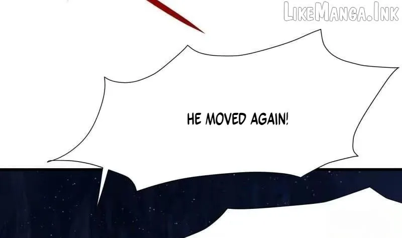 Read I Opened A Harem in Hell chapter 96 image 59 on Lezhin