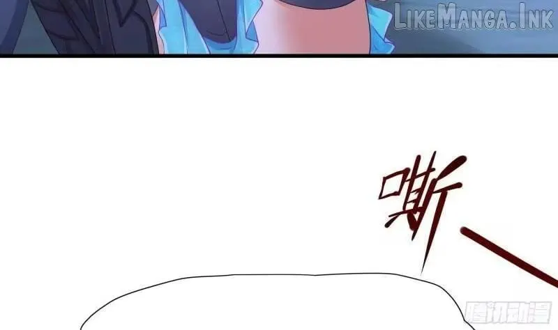 Read I Opened A Harem in Hell chapter 96 image 62 on Lezhin