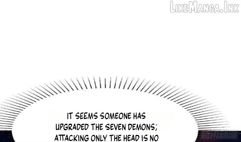 Read I Opened A Harem in Hell chapter 96 image 66 on Lezhin