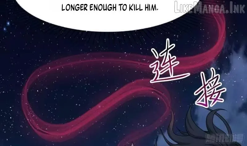 Read I Opened A Harem in Hell chapter 96 image 67 on Lezhin